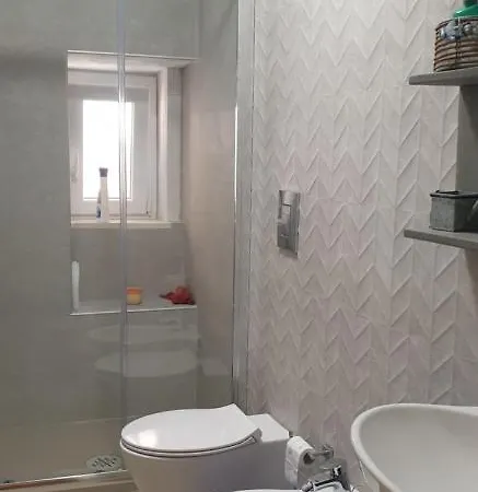 Apartment Costa 7